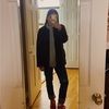 ellajones1255